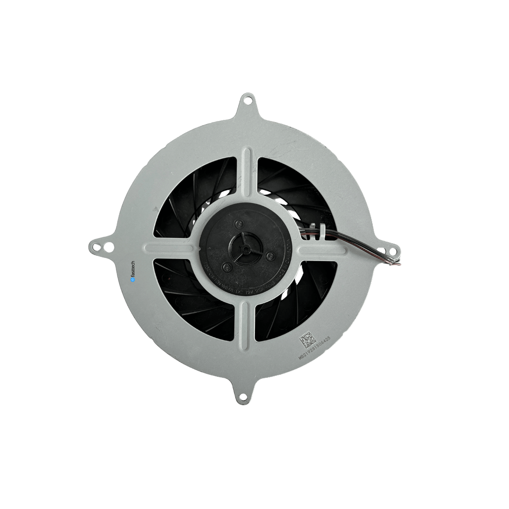 PlayStation+5+Fan+12047GS-12N-